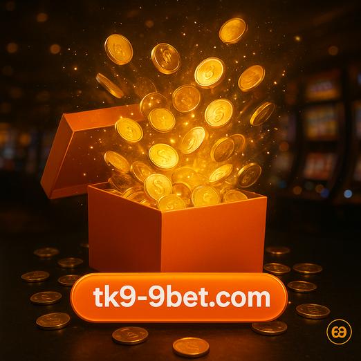 tk99 game উইন্ডোজ ডাউনলোড - tk99